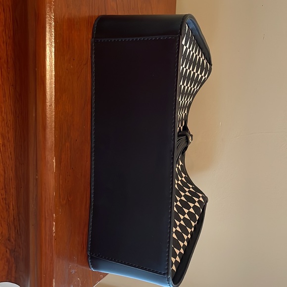 Spartina Rhett Pia shoulder bag - Picture 6 of 6